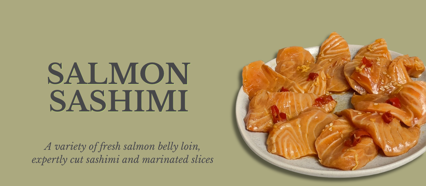 Your paragraph text (1360 x 596 px) - 3