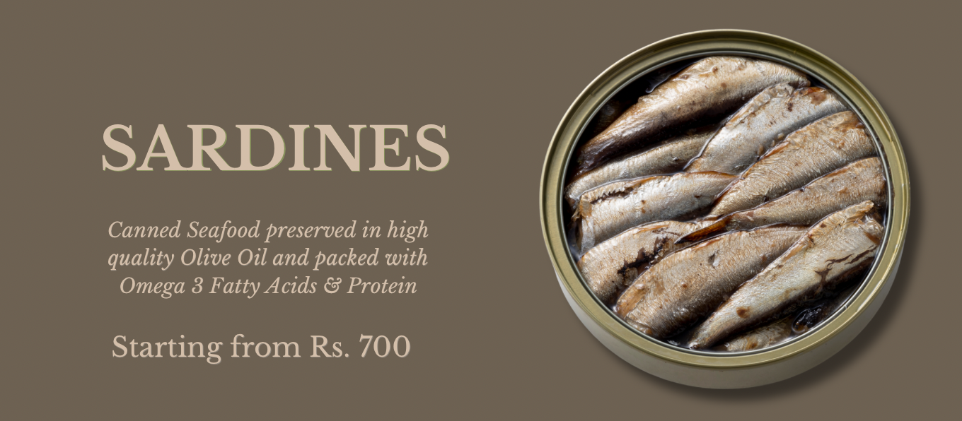 Your paragraph text (1360 x 596 px) - 4