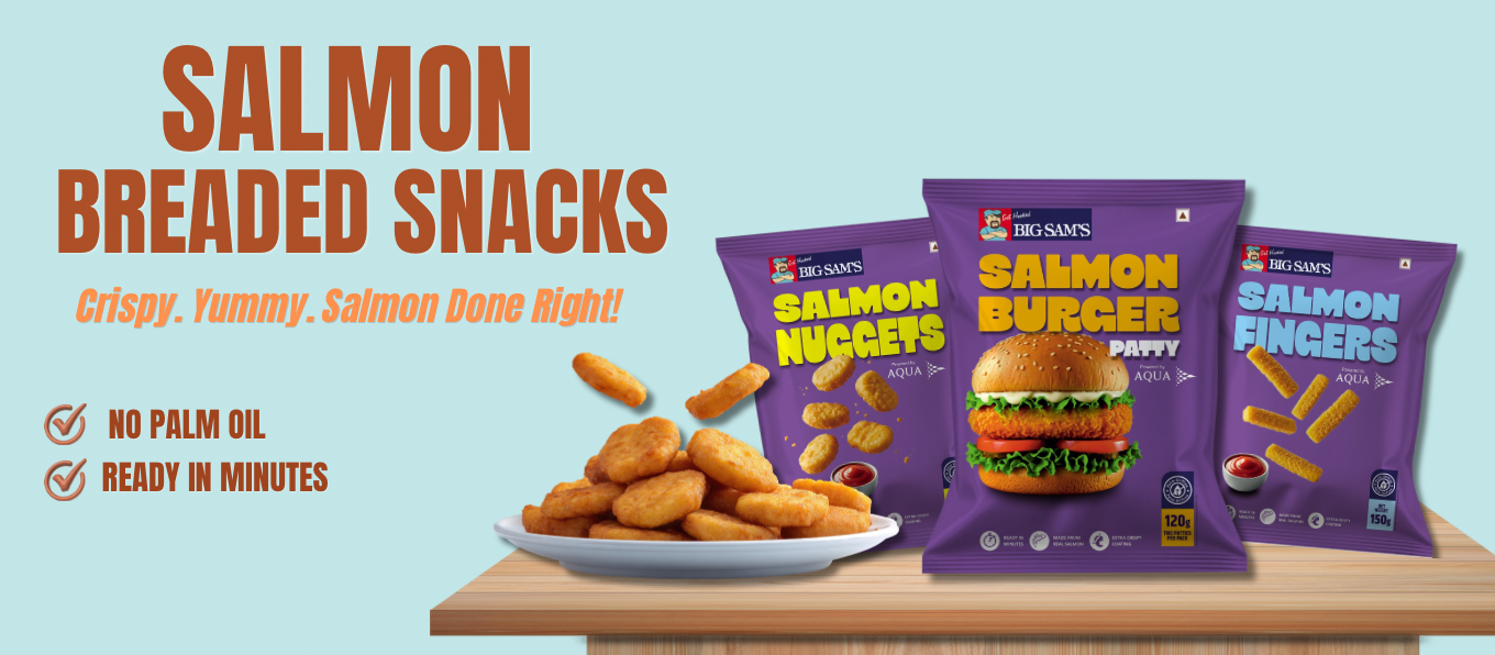 Your paragraph text (1360 x 596 px) (1)