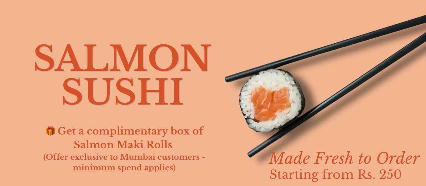 Your paragraph text (1360 x 596 px)